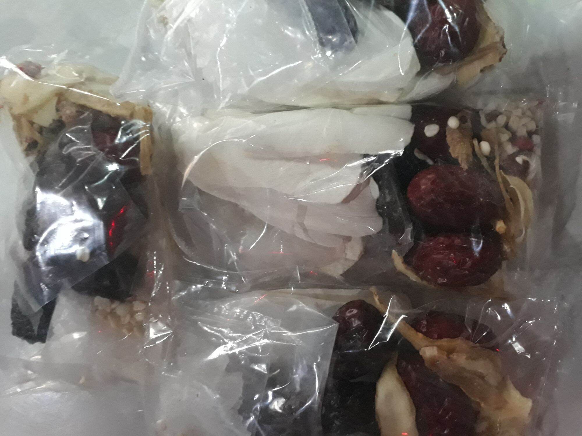 sâm bố lượng (1 gói )