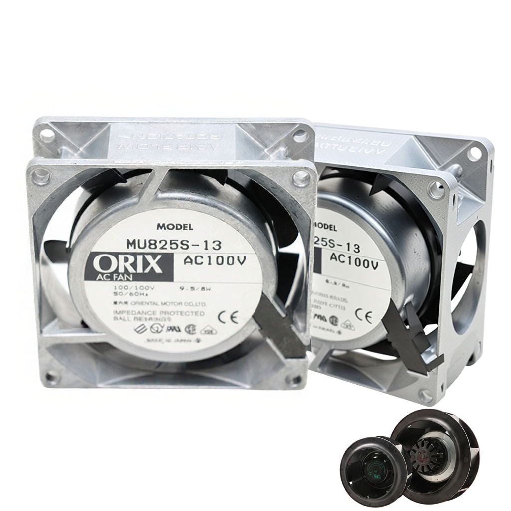 Cooling Cabinet Fan 100V 220V Giá 654,000 Đồng*Miễn phí vận chuyển
