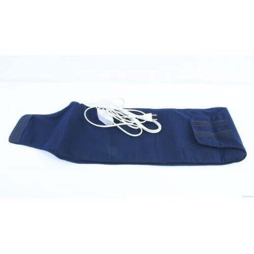 Đai quấn nóng giảm mỡ bụng Heating Pad