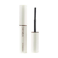 Gentle Eyelash Remover