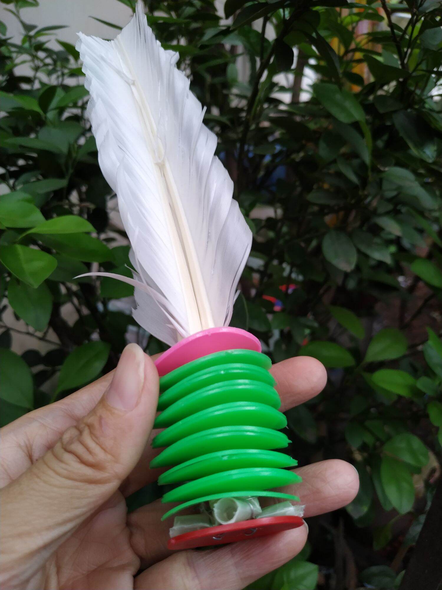 Cầu Đá Tuyển Cá Sấu Hiệp Thành ( sét 1 trái )