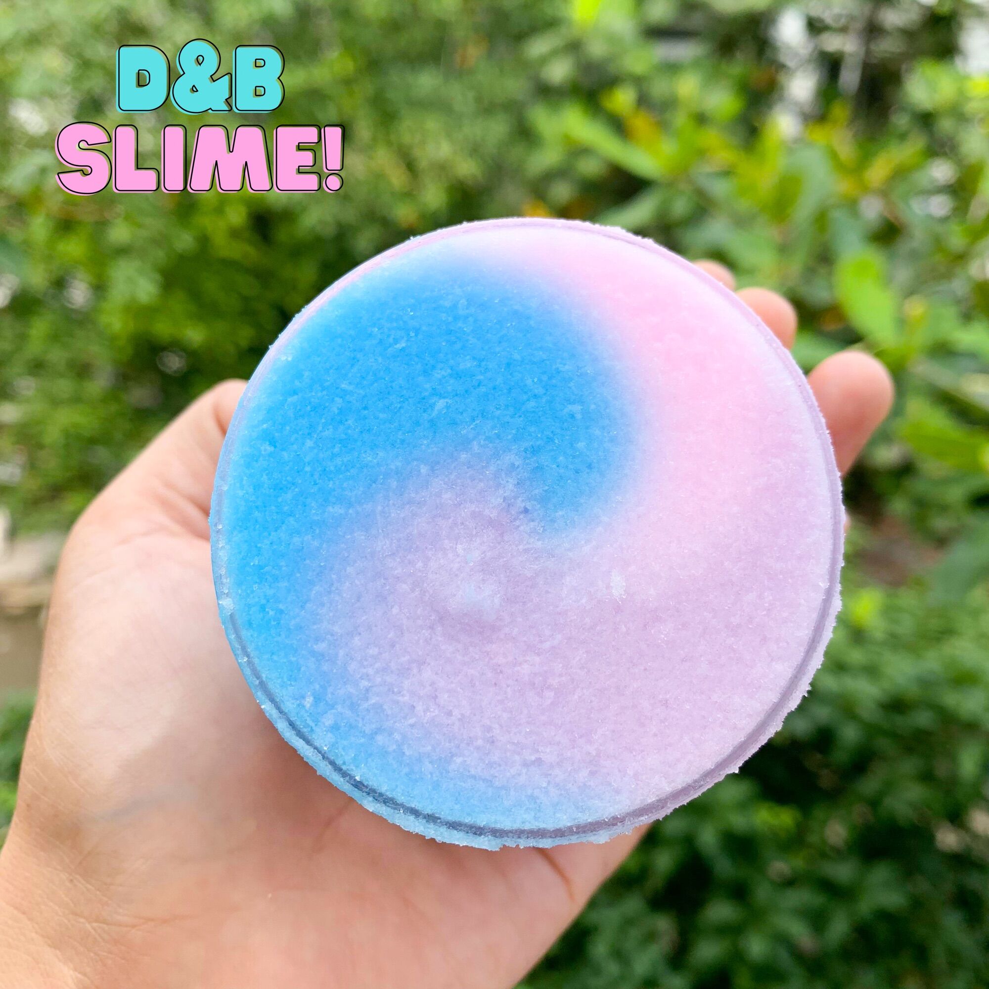 Kawaii Galaxy cloud slime 150ml-slime rattan super beautiful and smooth