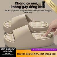 FZT | Dép EVA Mùa Hè Chống Trượt Kháng Mùi