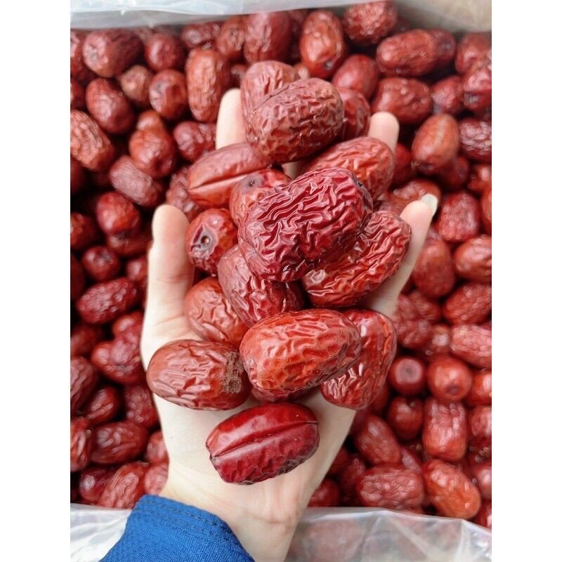 SNACK TÁO ĐỎ AN NHIÊN 450GR- 70568
