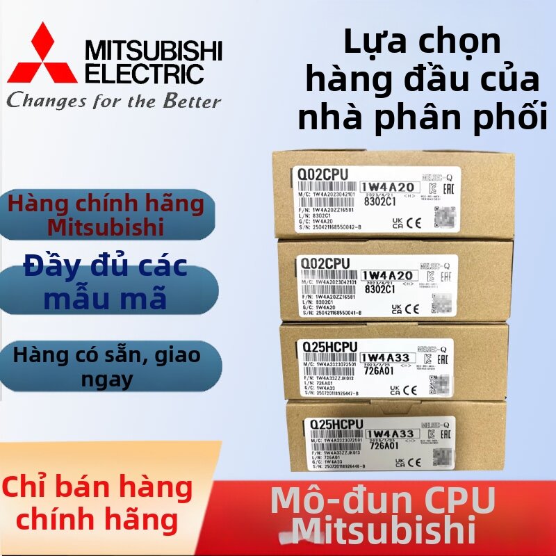 LEXIYI | CPU Module Giá 2,970,000 Đồng*Miễn phí vận chuyển