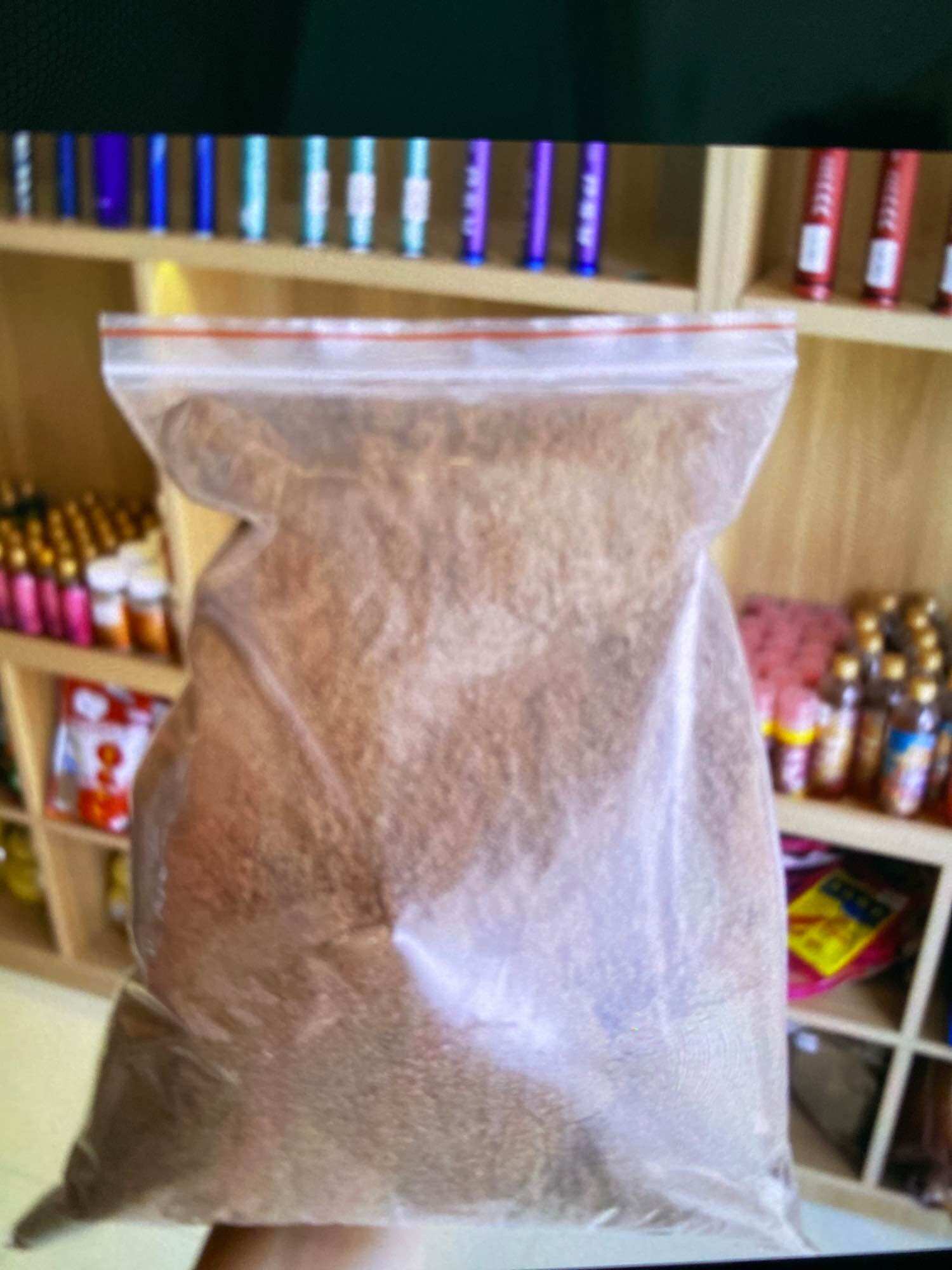 Cám thơm câu chép,rô phi,trôi...