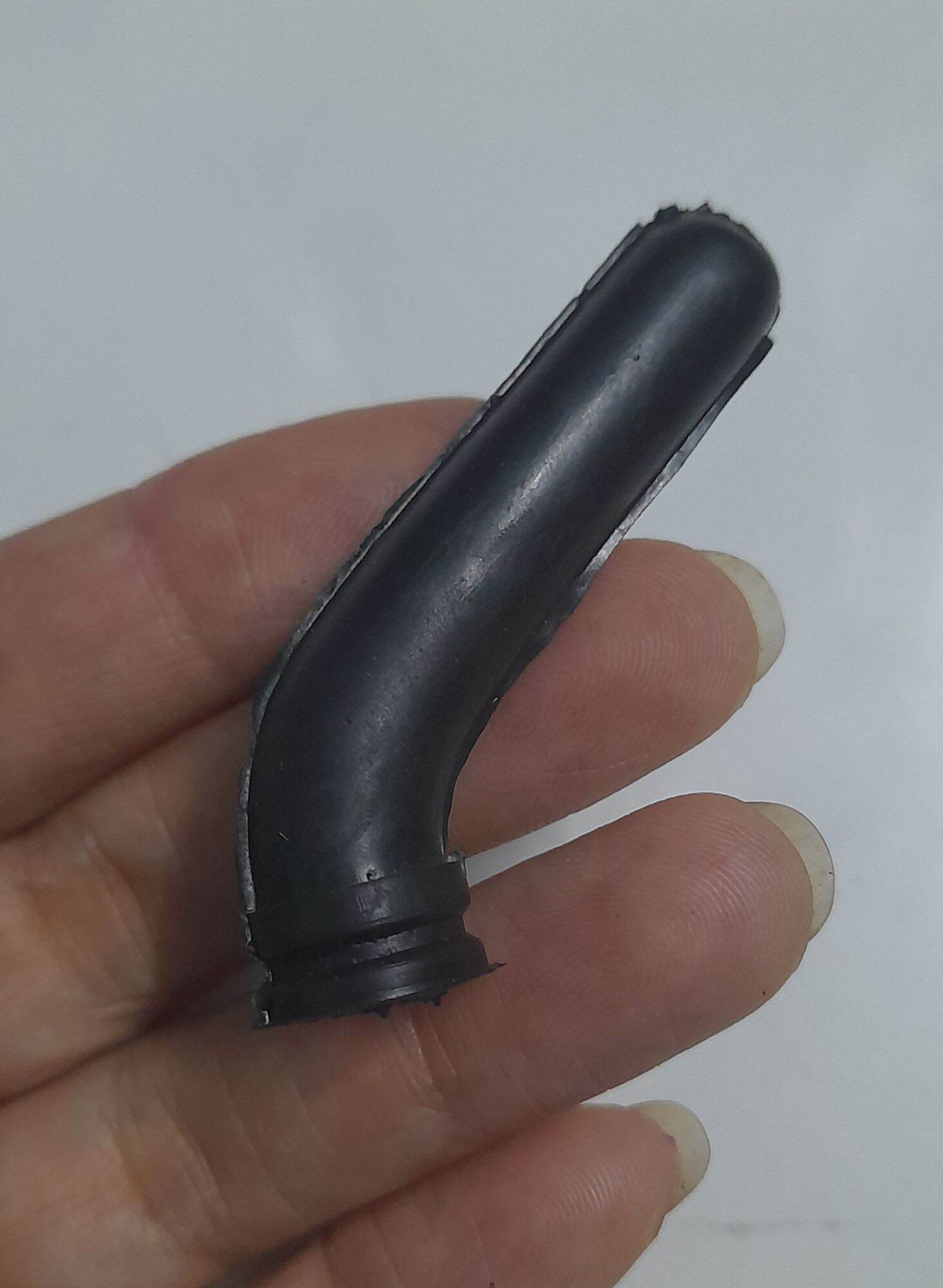 Combo 2 : Cao su nắp ga gắn bình xăng xe máy.