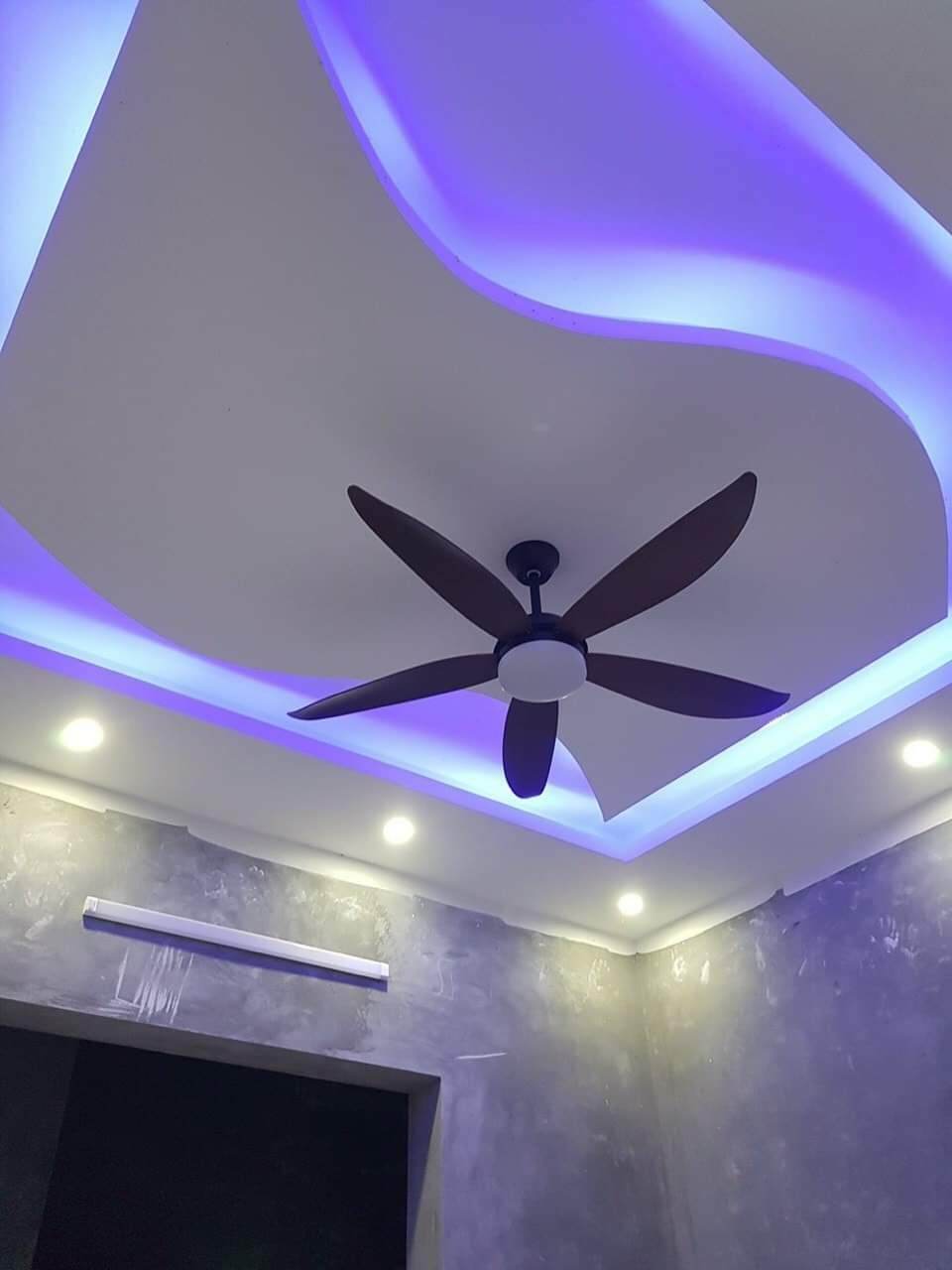 haku lighting