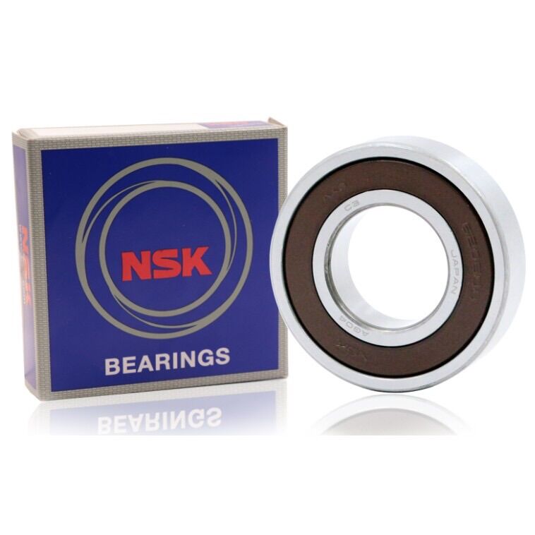vòng bi bạc đạn NSK 6003 japan