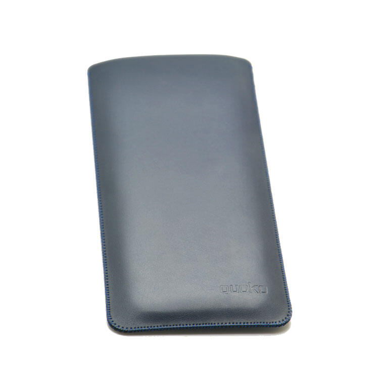 Apple Magic Keyboard 2 Trackpad 2 Protective Case Leather Case in-Line Sleeve Liner Bag