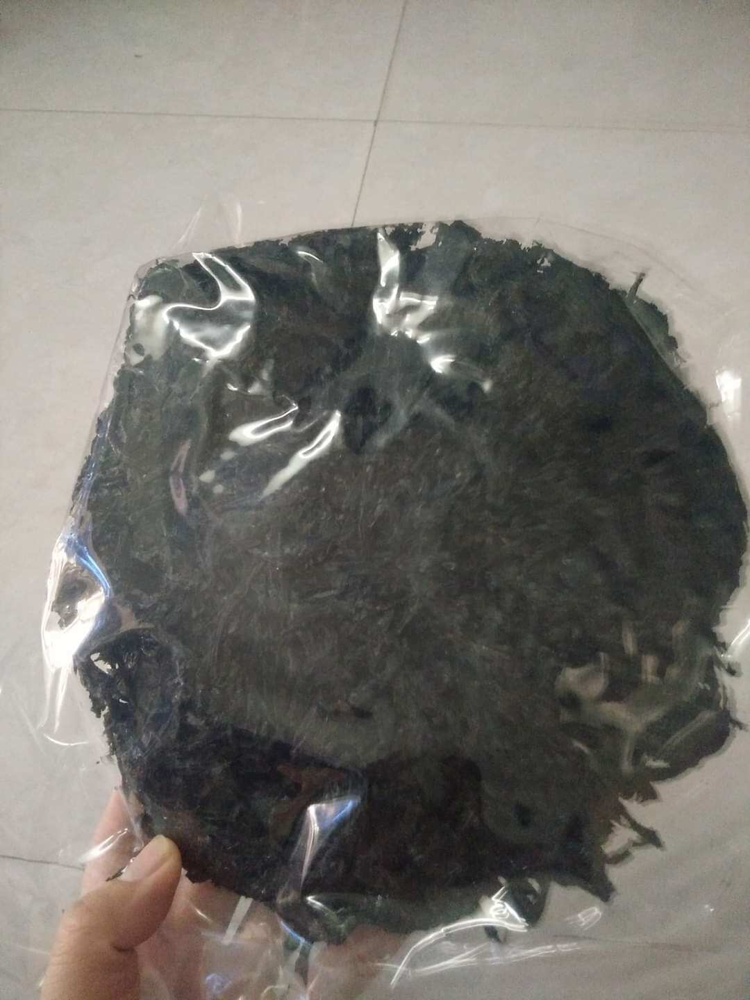 Rong biển Nha Trang 100gr