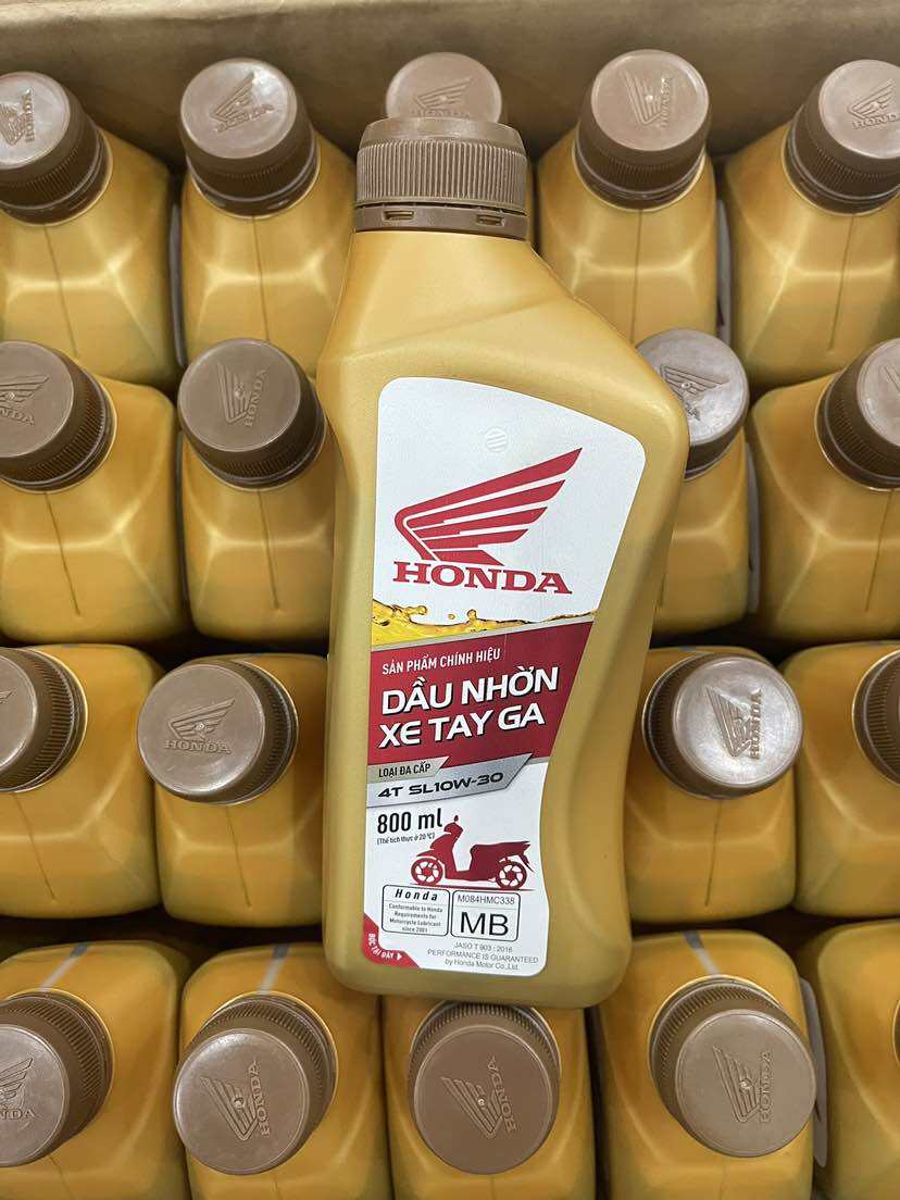 Carrol oil for cars and motorcycles