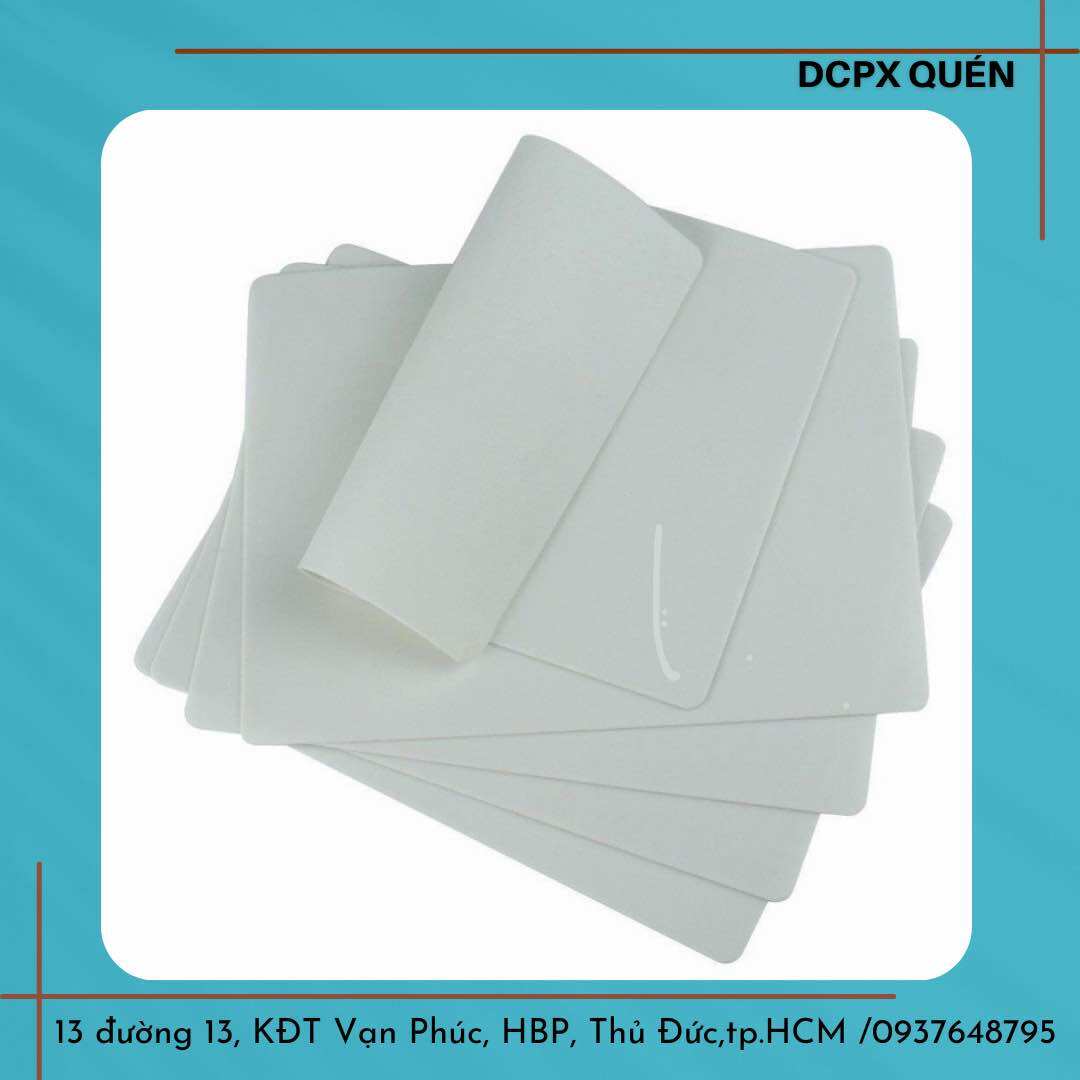 10 da giả học phun xăm