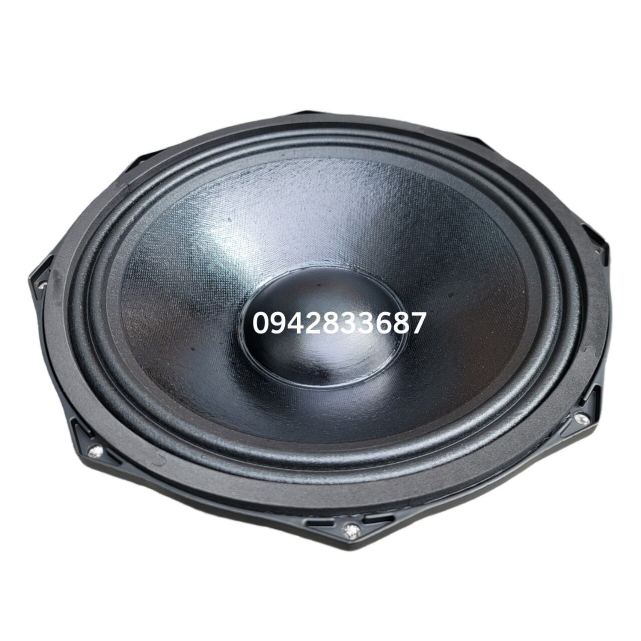 bass 30 coil 65 từ 170 china ( 1 cái )
