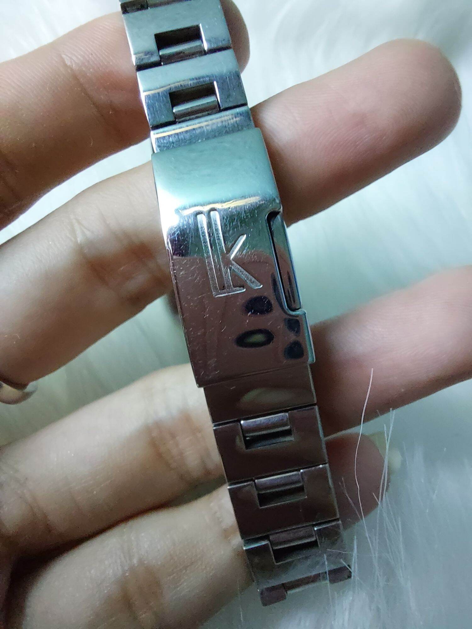 đồng hồ nữ seiko lk nhật