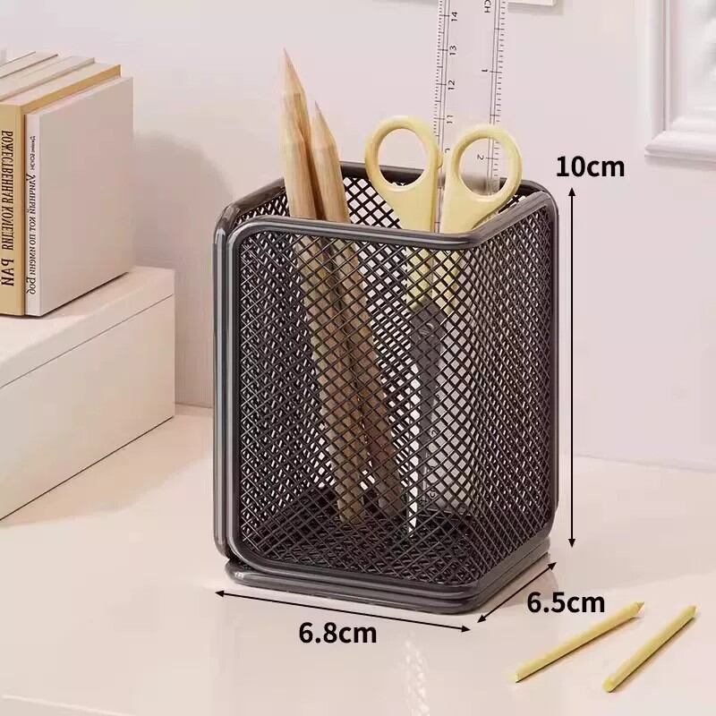 evesigar | Giá Sách Đa Tầng Để Bàn
