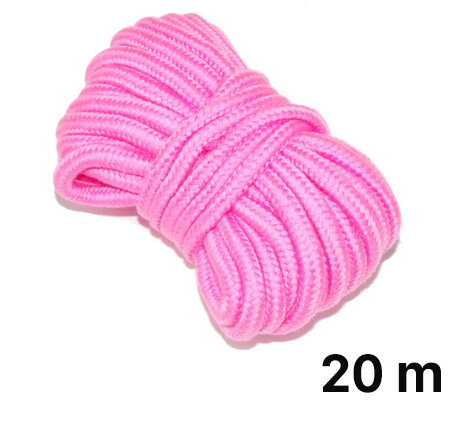 28 Types Nam Stretcher Vòng Tròn Vòng Tròn Móng Tay Độ Delay EJ
