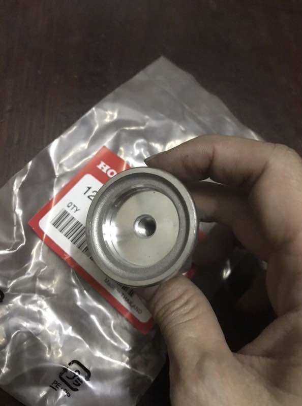 [HCM]Quạt bơm nước xe Sh Ý/ Dylan/@/ Ps