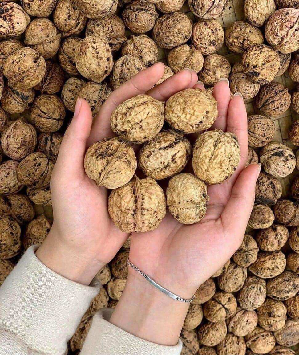 Óc chó 1kg