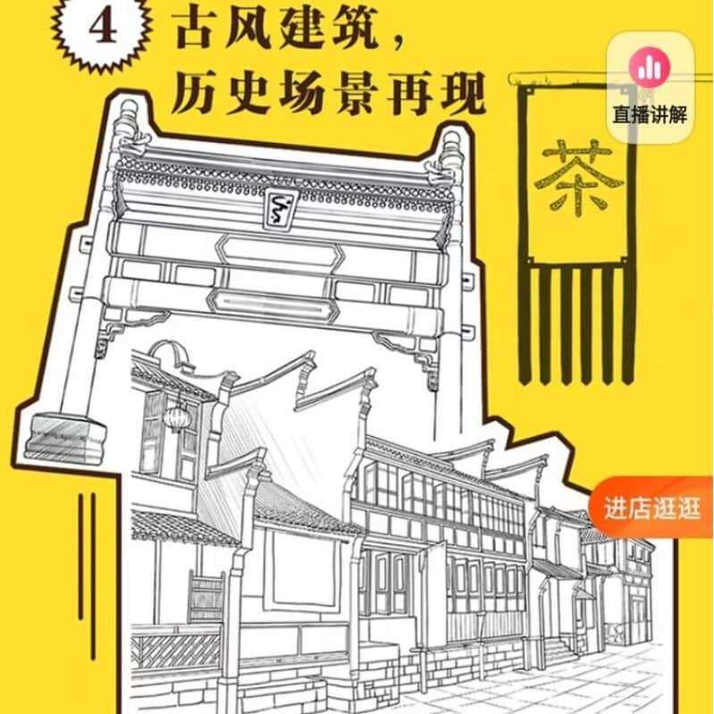ARTBOOK DẠY VẼ Cổ trang cho người mới