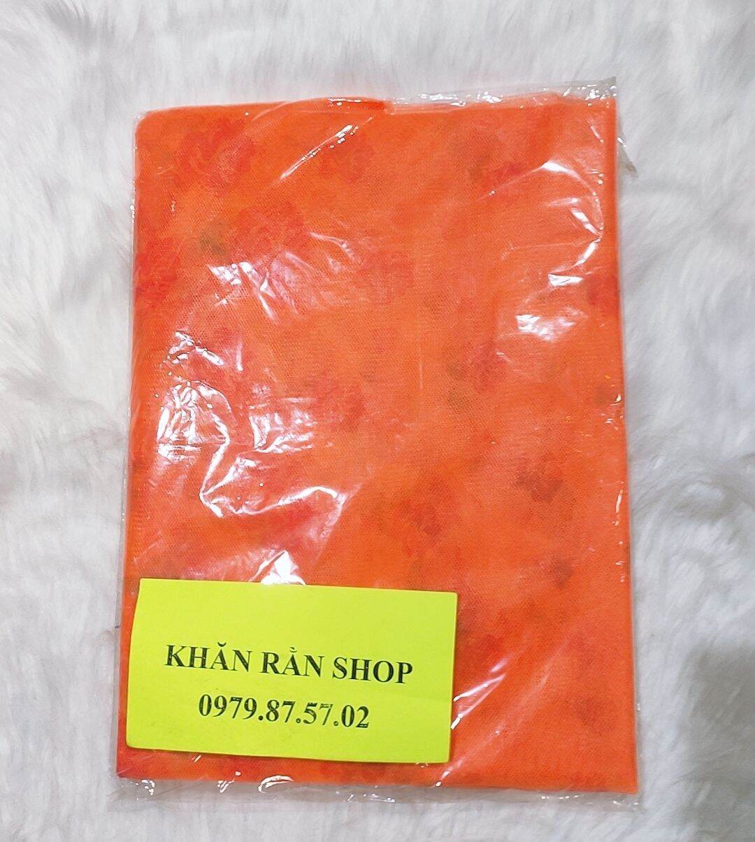 MÙNG NGỦ LƯỚI TUYN HOA 1m6x2m