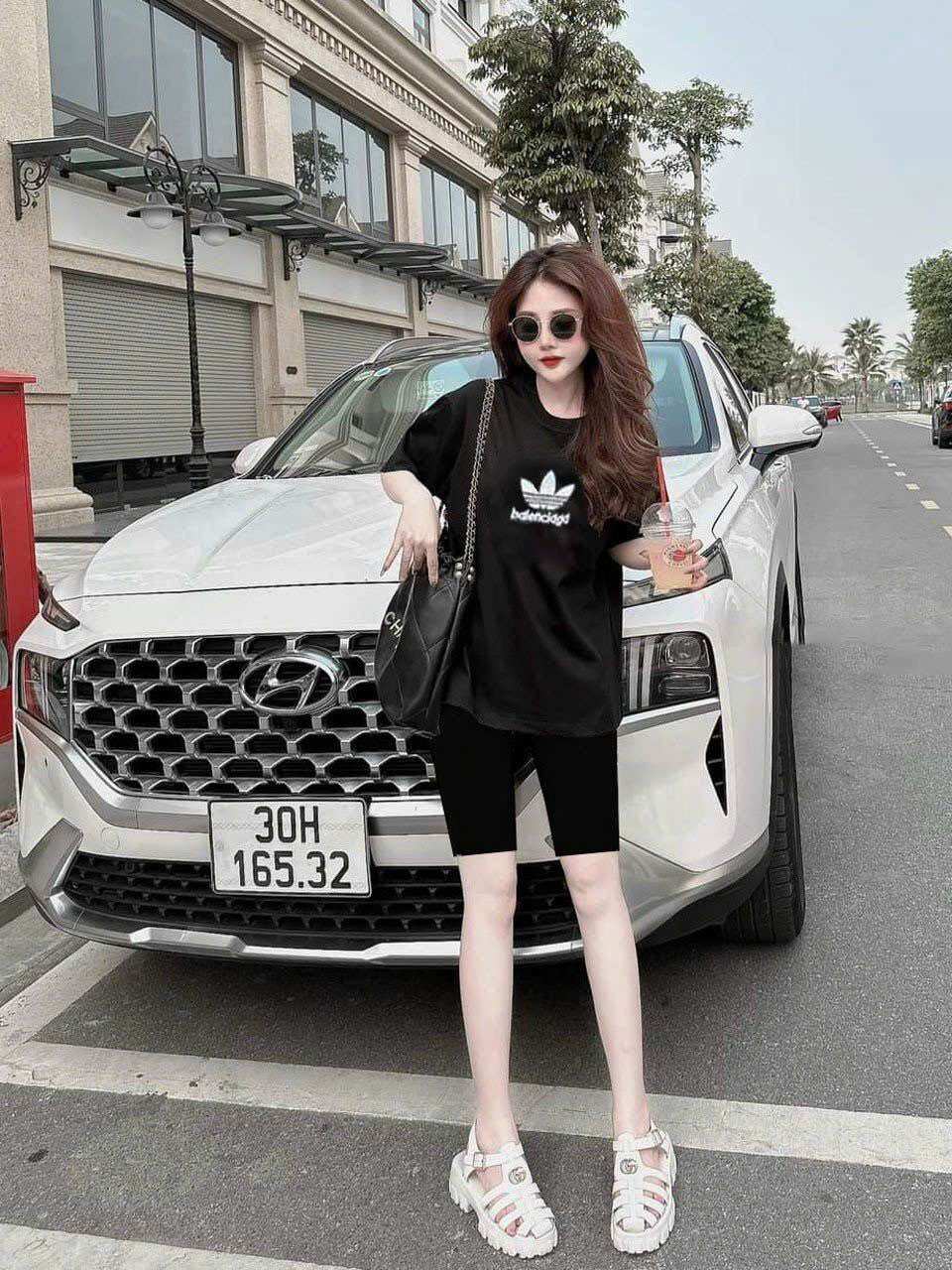 SÉT BỘ LỬNG COTTON THÊU ADD
