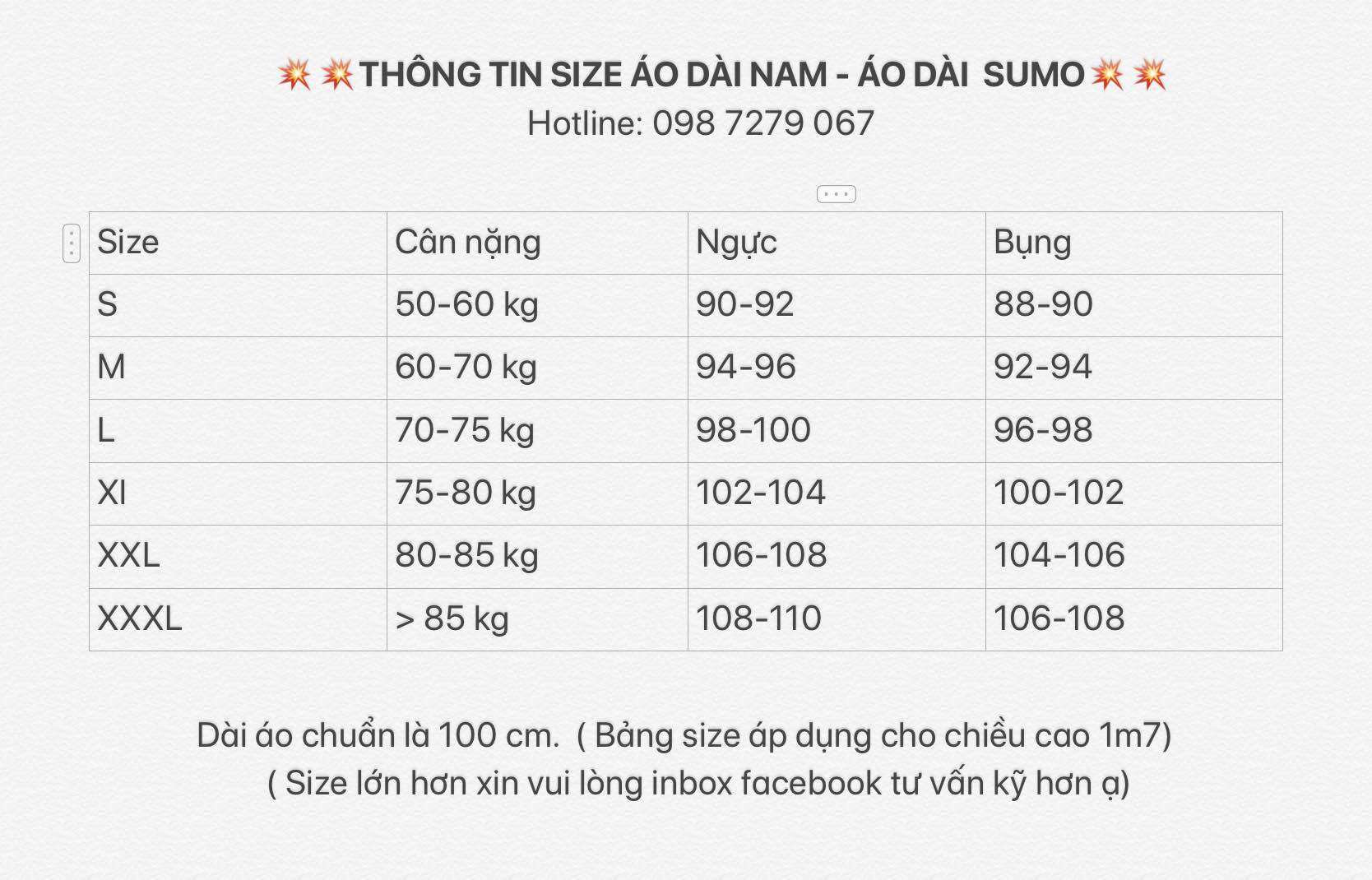 ÁO DÀI CÁCH TÂN NAM GẤM XANH