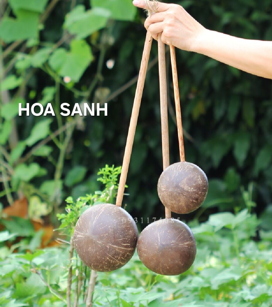 [HCM] GÁO MÚC NƯỚC