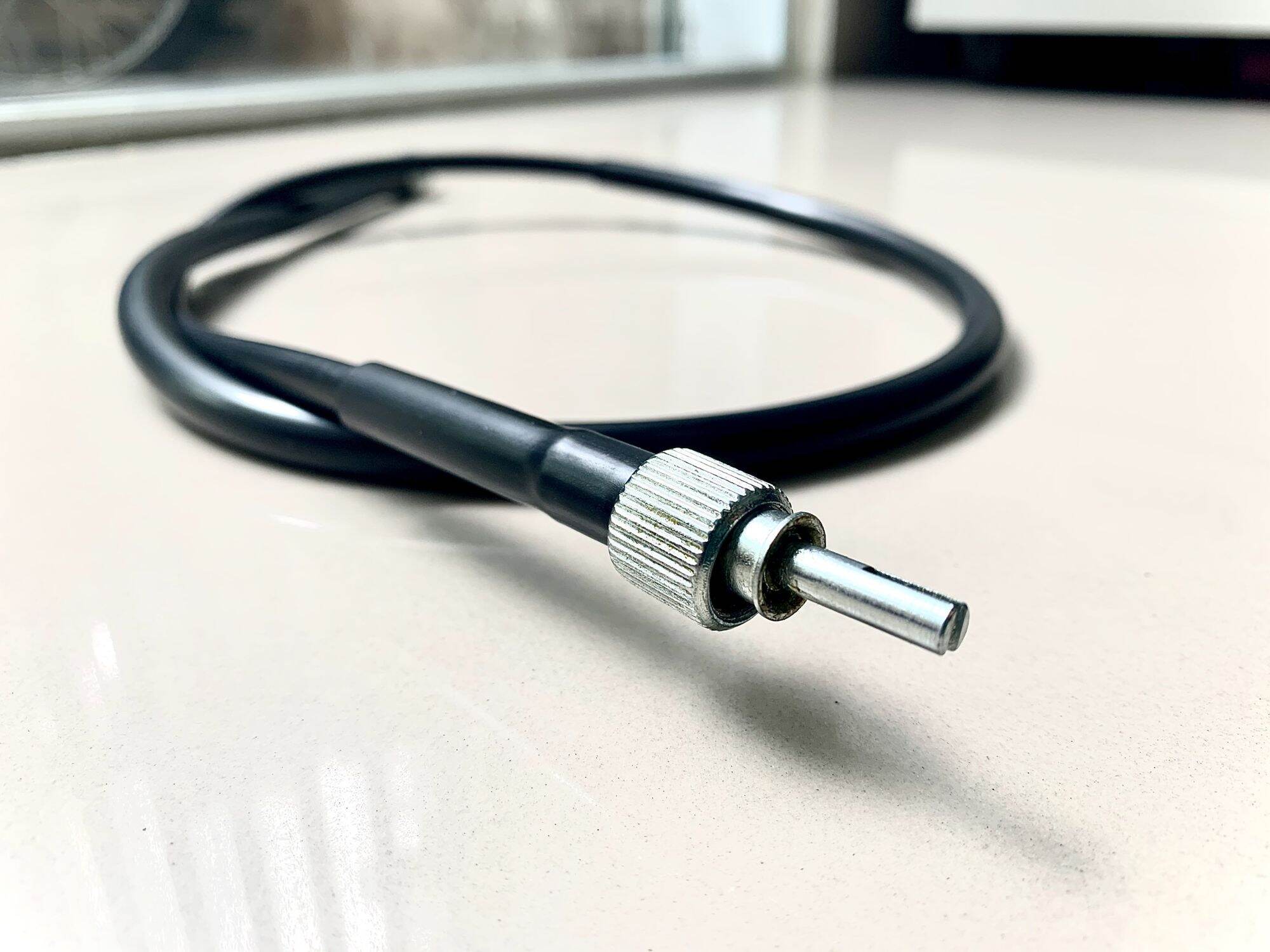 Dây km dream wave sirius exciter, dây đồng hồ công tơ mét