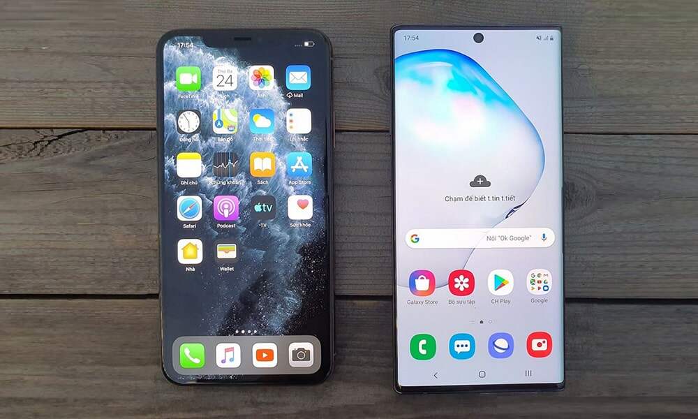 FREESHIP + giảm giá các dòng máy ưu đãi freeship năm mới