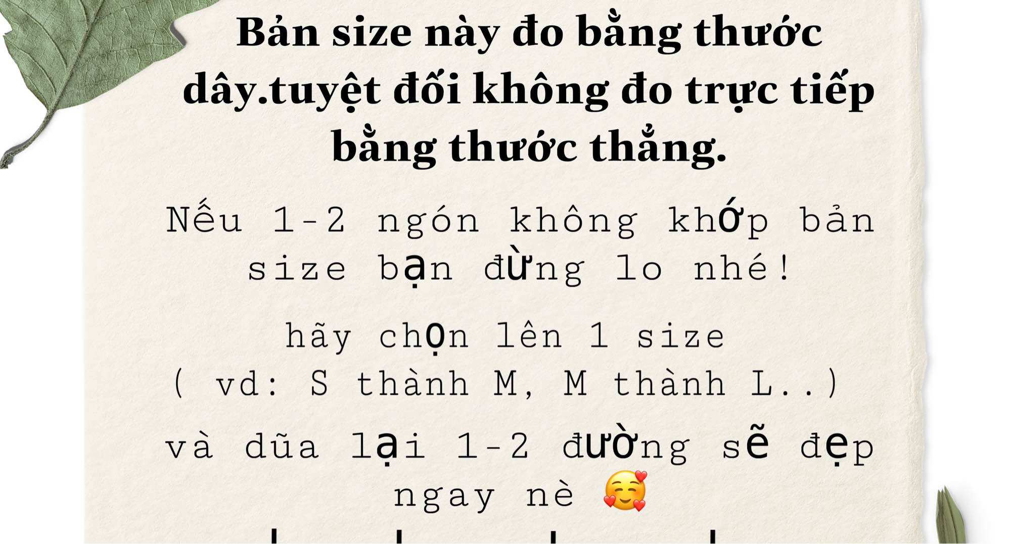nail dưa hấu