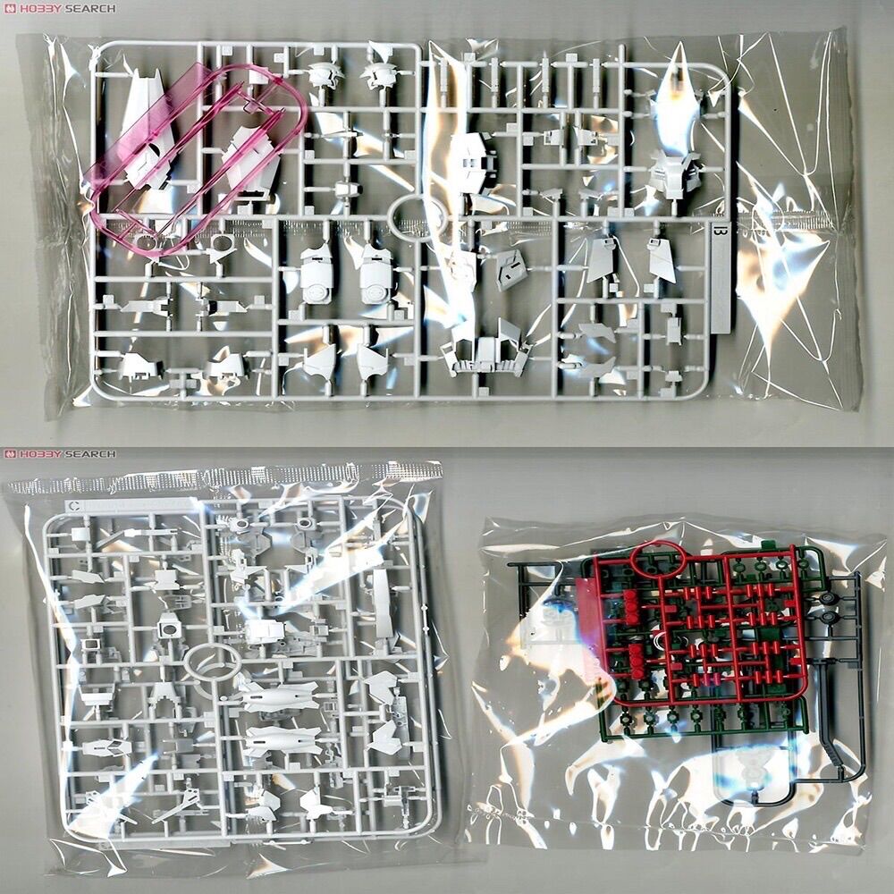 [HG] Mô hình Full Armor Unicorn Gundam (Destroy Mode) (HGUC) (HG)