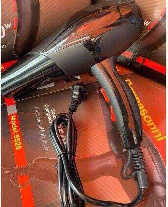 Máy Sấy Tóc PANASONIC 3500W