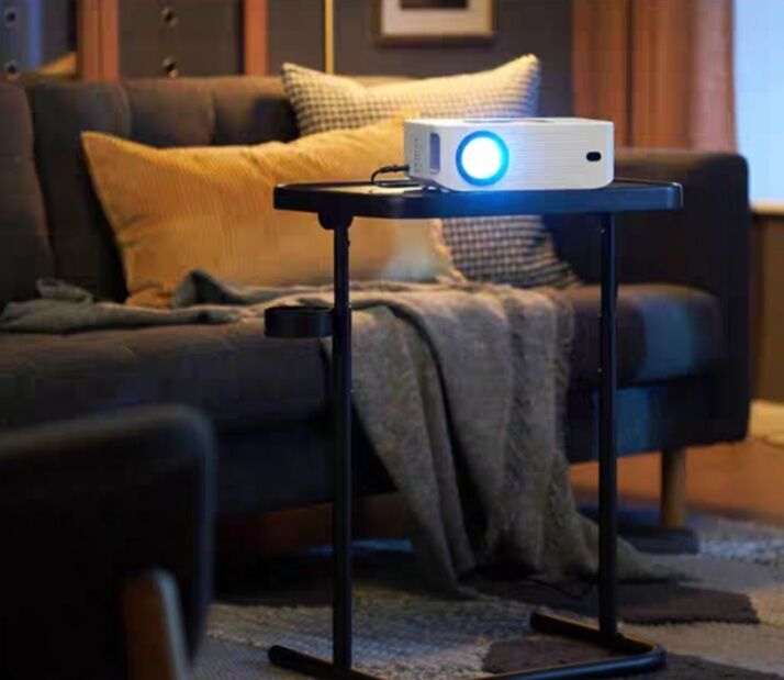 BÀN LAPTOP BJORKASEN MẪU MỚI NHẤT 2023 (CHÍNH HÃNG, SẴN HÀNG)