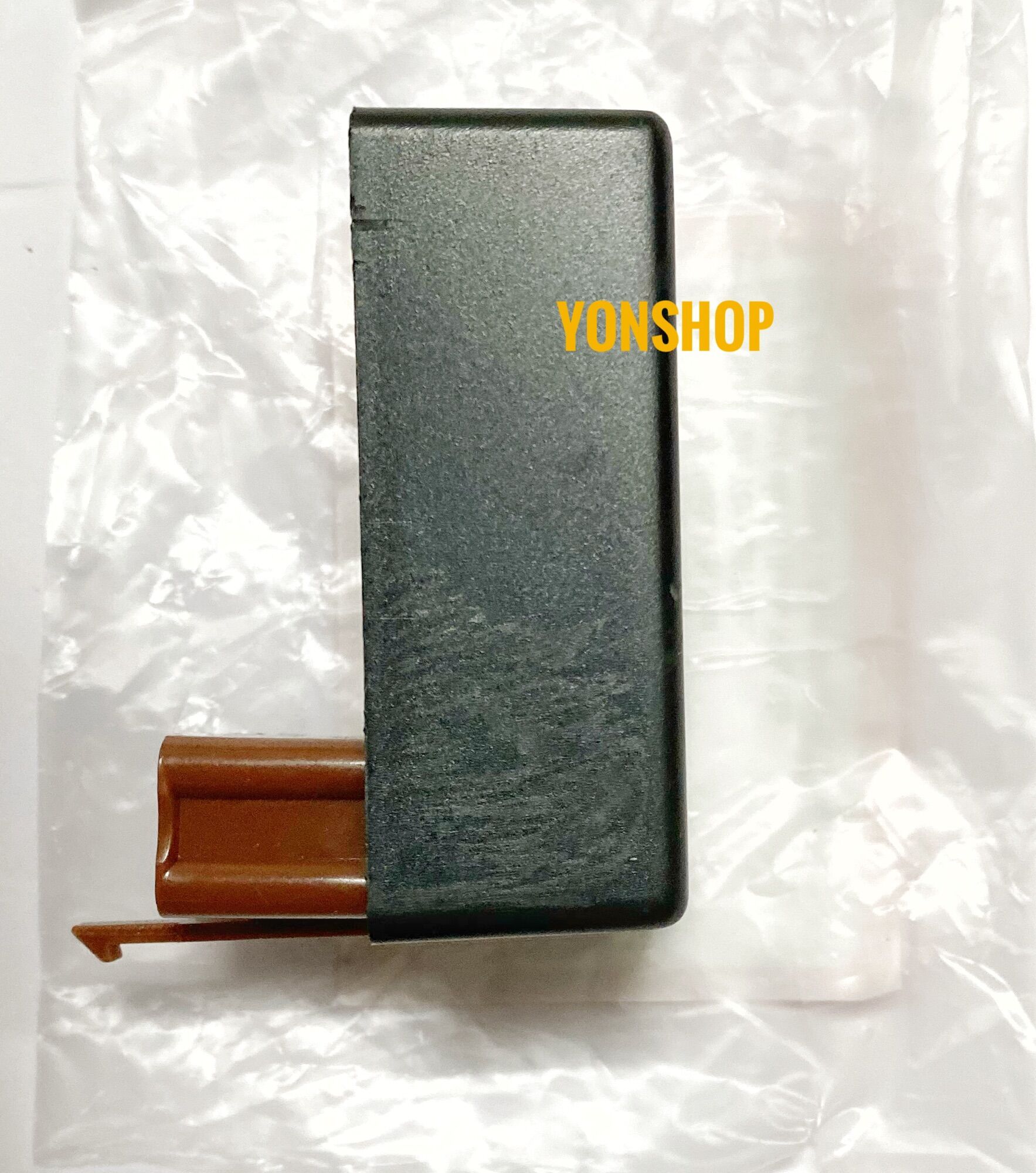 Ic (Ecu) for Dream, Wave Vehicles High Quality Products