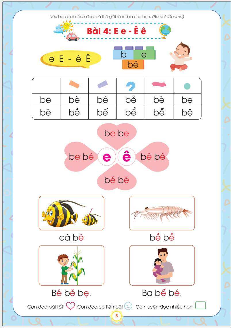 SÁCH - [ Lớp 1 - Kết nối tri thức với cuộc sống] - Luyện đọc tăng cường lớp 1