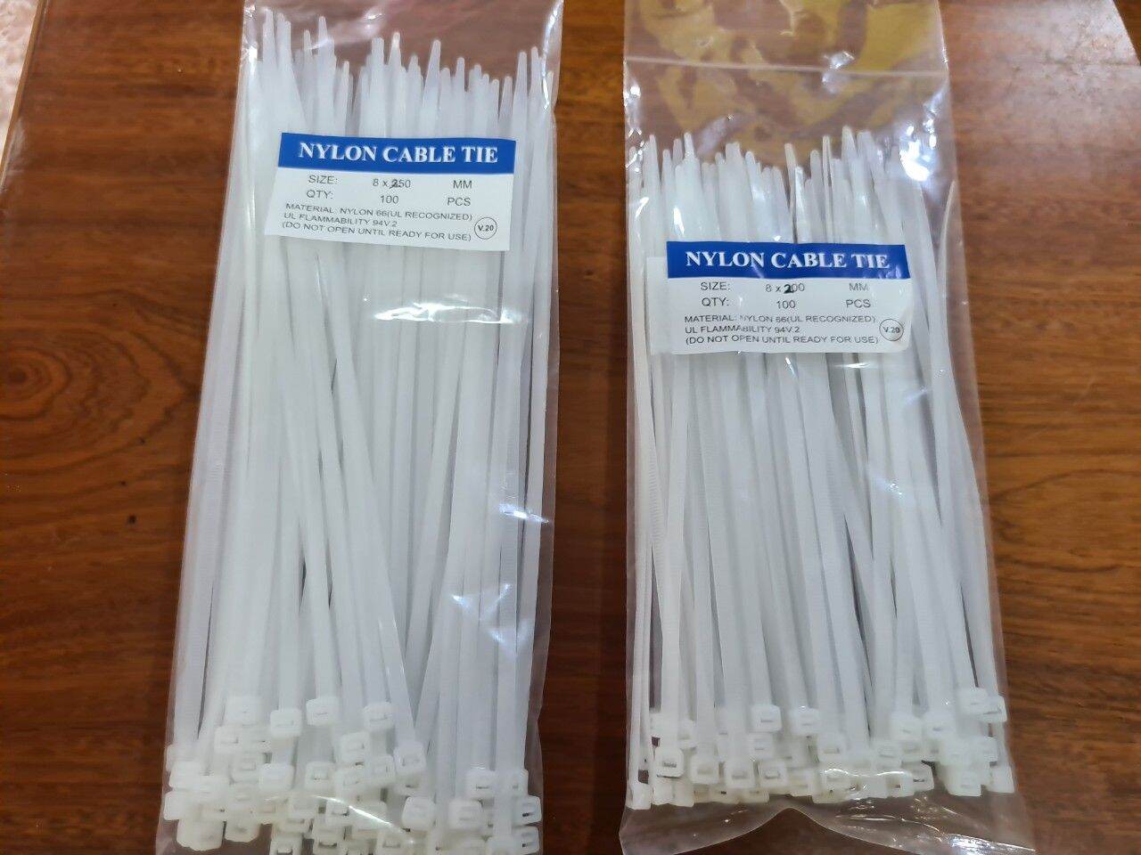 Dây rút ngựa 1 tất 1.5 tất 2 tất 2,5 tất ,3 tất,3,5 tất, 4 tất ,5 tất