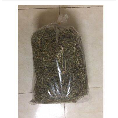 1kg cây nổ khô (Sâm tanh tách) khô sạch mới.