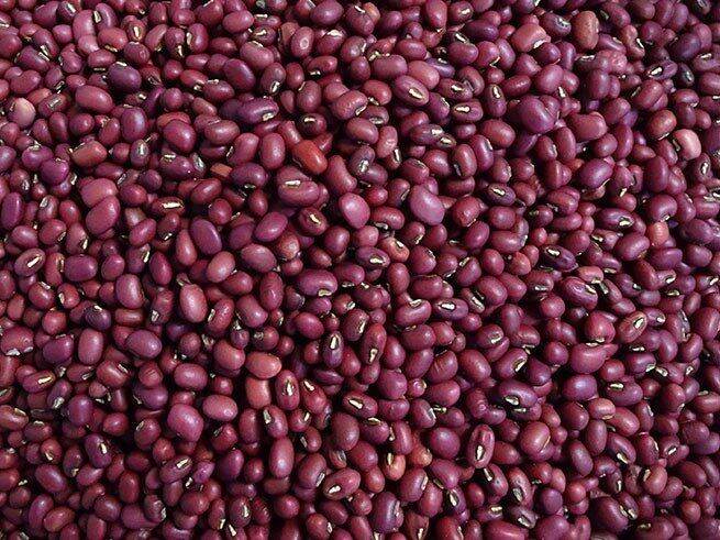Đậu đỏ nấu chè 500g