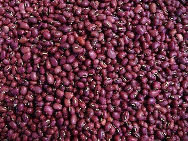 Đậu đỏ nấu chè 500g