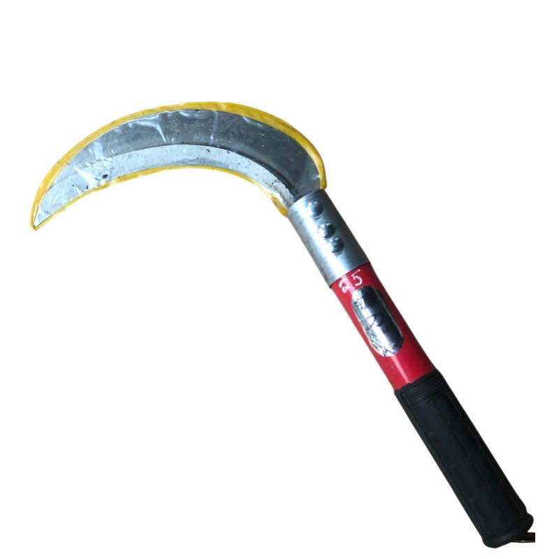 Liềm phát cỏ cao cấp hàng tốt