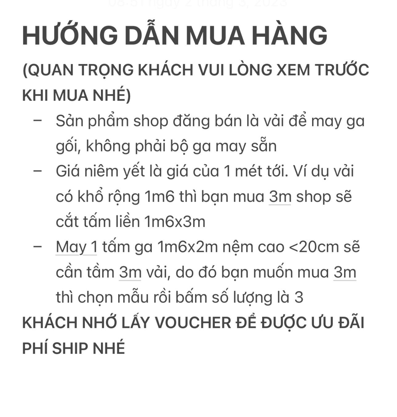 Sỉ lẻ vải lụa Tencel 60s khổ 2m5 may ga gối (sp là vải ko phải ga may sẵn)