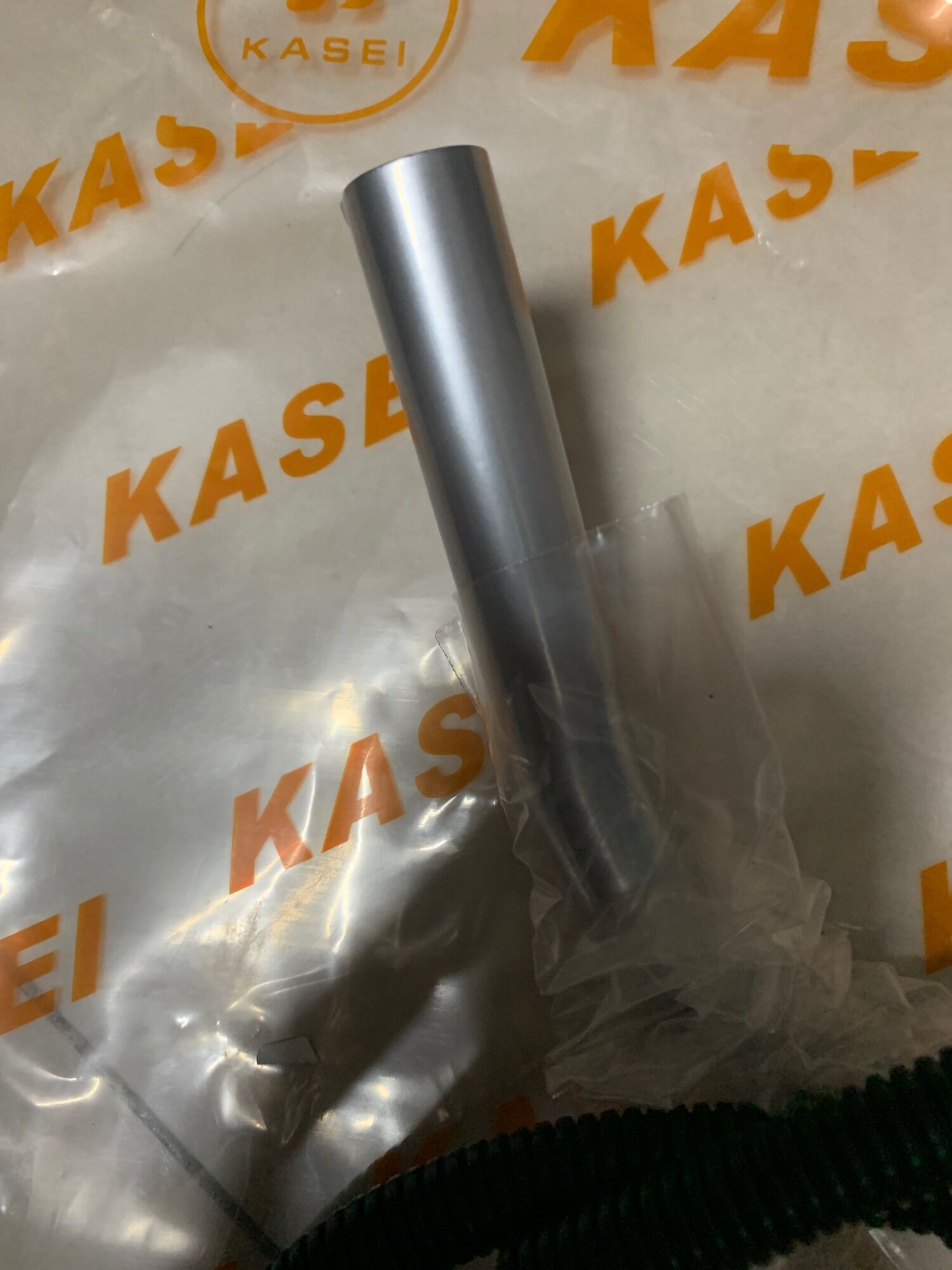 Tay ga bóp máy cắt cỏ cao cấp KASEI