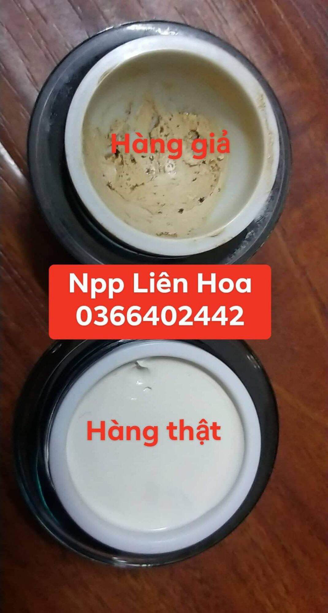 Kem face king thái lan in51 (mua 1 tặng 1)