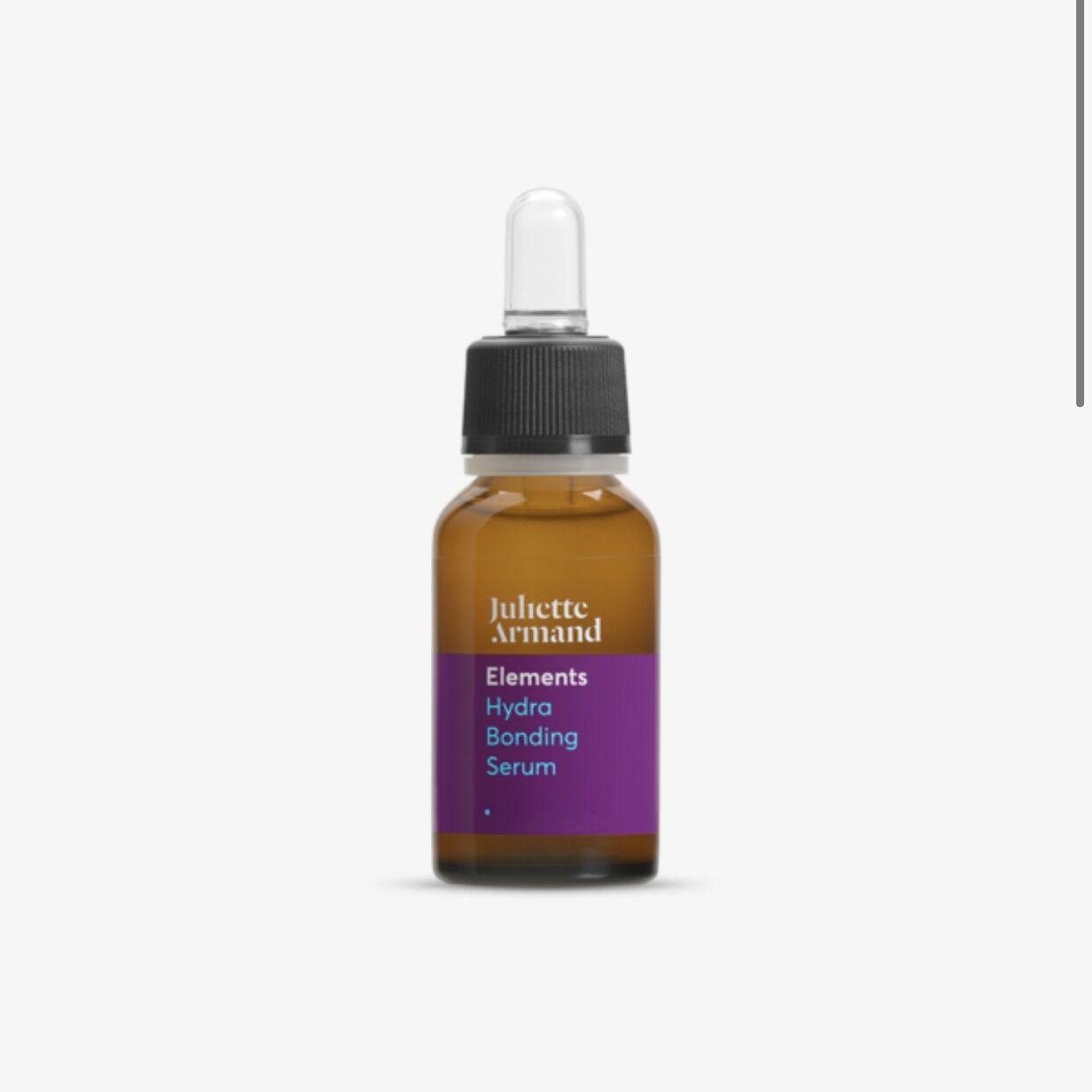 HYDRA BONDING SERUM