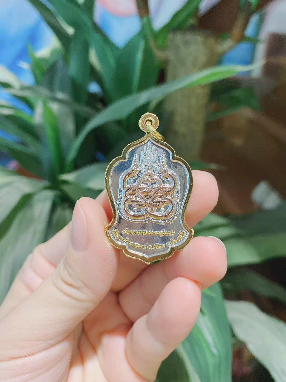 🐍 🐍 #Mặt_𝐓𝐡𝐚̂̀𝐧_𝐑𝐚̆́𝐧_𝐍𝐚𝐆𝐚 chỉ #699k ạ
💵 𝐁𝐚̉𝐨 𝐕𝐞̣̂ 𝐓_𝐚̀_𝐢 𝐋_𝐨̣̂_𝐜 𝐕_ật 𝐂_𝐡𝐚̂́𝐭 ...
🍀 Độ m_ay mắ_n trong công việc, cũng như kinh doanh b_u_ôn b_án, giúp cho mọi việc trở nên
