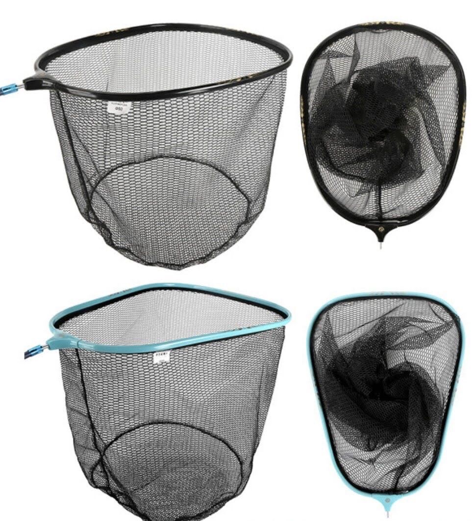 Mặt Vợt Cacbon Săn Hàng Cao Cấp size 50cm-55cm-60cm