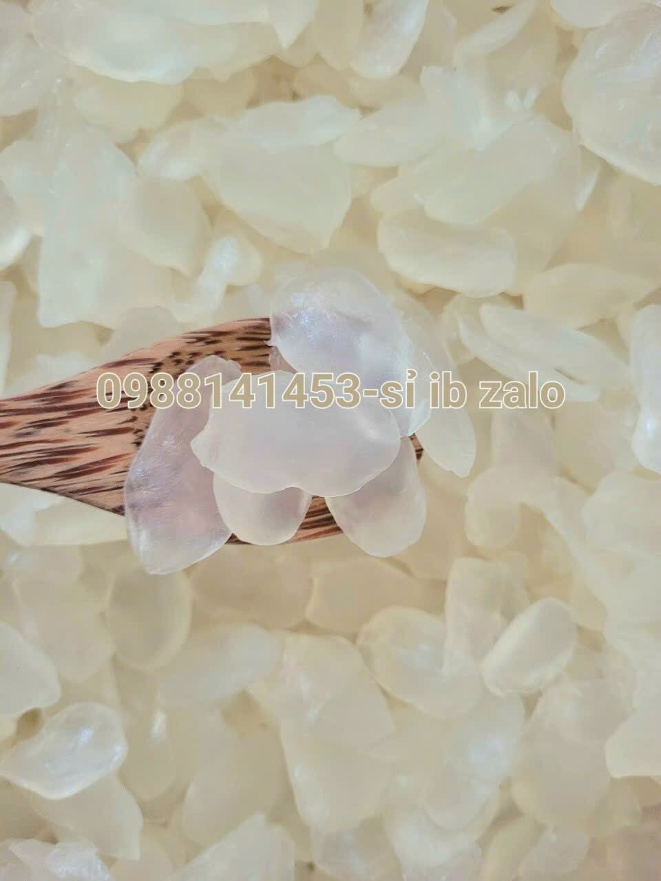 Thốt nốt sấy dẻo thái lan loại 1 không đường 500gr