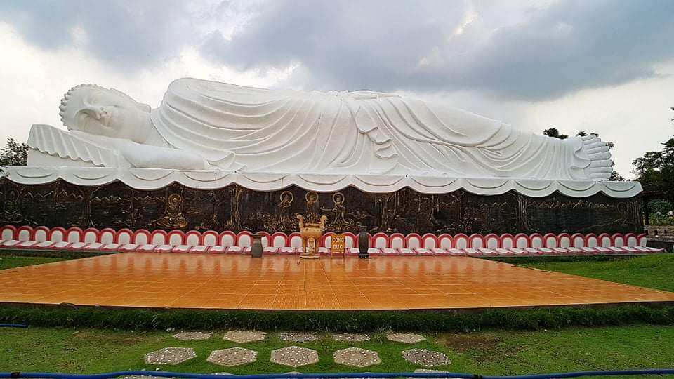 wide, ống kính góc rộng