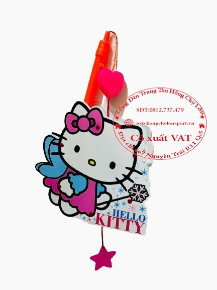 Đồ chơi lồng đèn trung thu 2 MẢNH hát nhạc và đèn.(inbox nếu bạn chọn cho trai và gái)